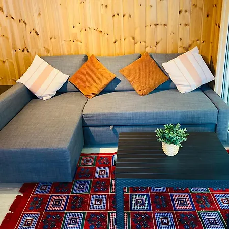 Entire With Free Parking Apartament Sandnes (Rogaland)