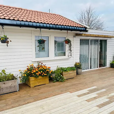 Apartment Entire With Free Parking Sandnes (Rogaland)