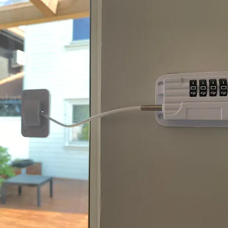 Entire With Free Parking Apartamento Sandnes (Rogaland)